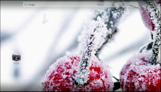How to download Frozen Wallpapers 1.0 apk for pc