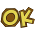 OkeÄnija02.02.2018