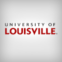 ULMobile logo
