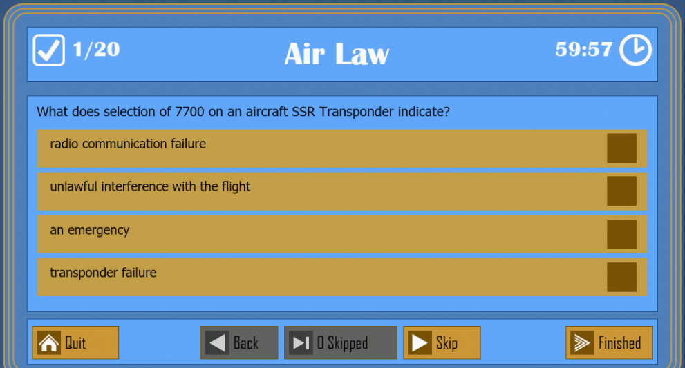 1 document form easa pdf questions 66 easa Part