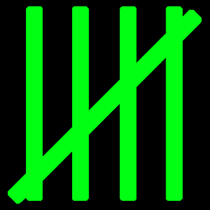 Tally It 1.0