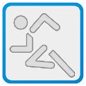 Virtual Trainer logo