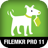 FM Pro 11: The Missing Manual