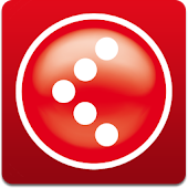 Kruidvat mobiele app