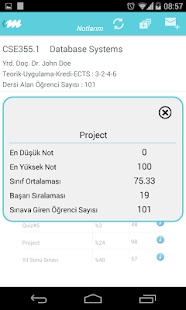 How to mod Marmara patch 1.3.1 apk for bluestacks