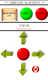 rC bluetooth poster 4