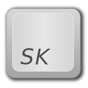 Swedish Dictionary logo