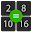 Numeral Systems Calculator Download on Windows