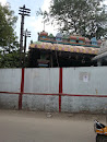 Tolichowki Temple