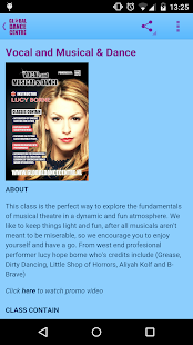 How to mod Global Dance Centre 2.5 unlimited apk for bluestacks