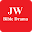 JW Bible Drama Download on Windows