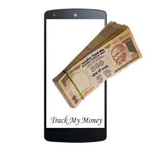 Track My Money.apk 1.3