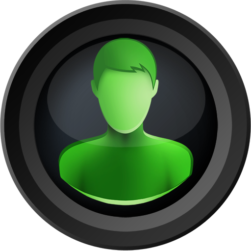 Paid Android Downloads For FREE Keep Screen ON PRO V1 5 1 APK