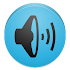 Volume Lock & Mute1.8.4