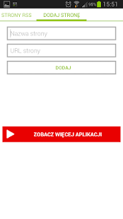 Tech News(圖4)-速報App