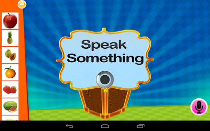 Kids Magic Box poster 11