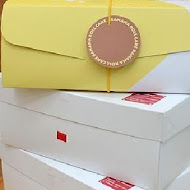 亞尼克果子工房(高雄旗艦店)