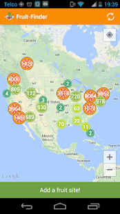 How to download Fruit Finder *free* 1.02 mod apk for laptop