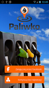 How to get Paliwko | Ceny paliw, Stacje 1.2.5 apk for pc