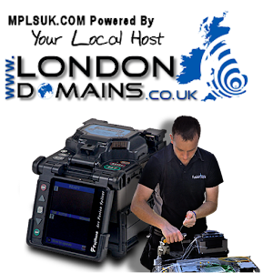 MPLS Leased line pricing app 1.1