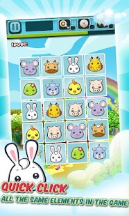 Pet Pop Mania Screenshots 1