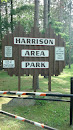 Harrison park
