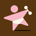 Breastmilk Counts logo