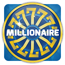 Millionaire 7.1.16 APK 下载