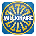 应用程序下载 Millionaire 安装 最新 APK 下载程序