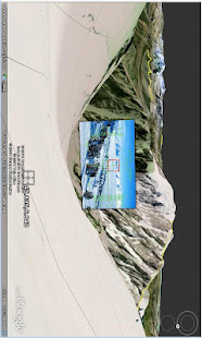 Geocam Pro(圖4)-速報App