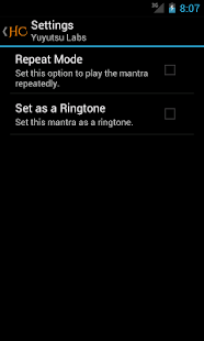 How to mod Hanuman Chalisa 1.0 apk for laptop