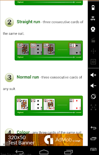 Teen Patti Guide