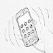 Random Number Generator
