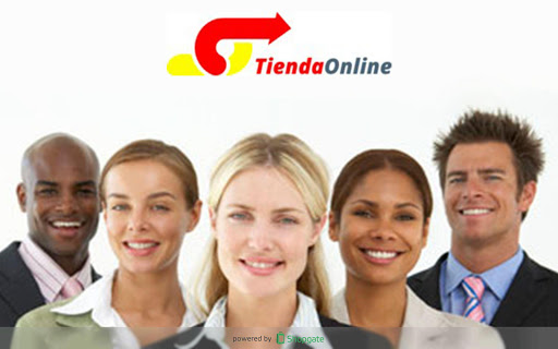 【免費購物App】tiendaonline-com-APP點子