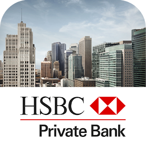 HSBC Investment Outlook 1.1.5