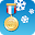 Korea Ski Resort Information Download on Windows