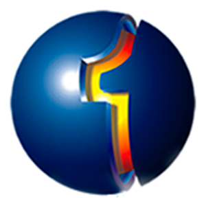 Canal Um FM.apk 1.0