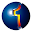 Canal Um FM Download on Windows