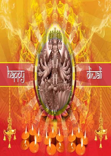 【免費娛樂App】Laxmi Ji Aarti Bhajan Rington-APP點子