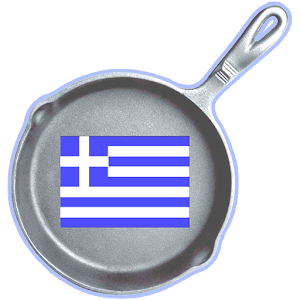 Greek Food.apk 1.2