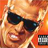 Duke Nukem Soundboard icon