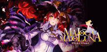 Majoka † Majoruna APK