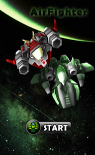 AirFighter [Free] Screenshots 12
