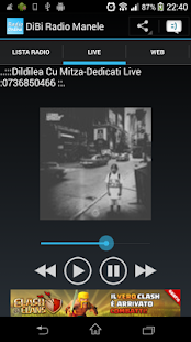 How to install Radio Manele Online 1.0 unlimited apk for laptop