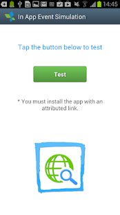 AdNetwork Integration Test(圖1)-速報App