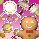 Cover Image of Download Claw Crane Confectionery 2.00.004 APK