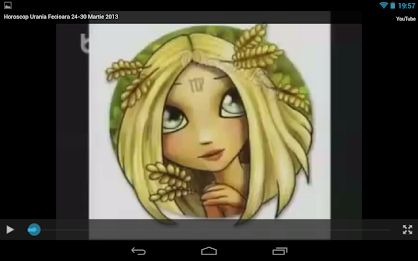 Daily Horoscope - zodiac poster 11