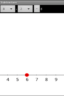 How to install Visual Math Quiz 1.3 apk for android