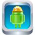 Smart Manager for Android1.0.22