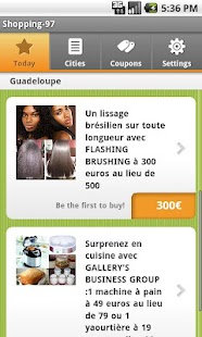 Free Download Shopping-97 APK for PC